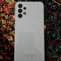گوشی a13