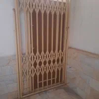 واحد اجاره ای با وسایل و مبلمان