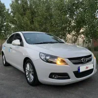 جک اتوماتj5 فوق العاده تمیز کم کار واقعی تک برگ