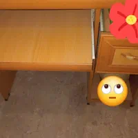 میز کامپیوتر