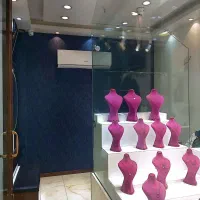 فروش مغازه