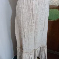 لباس در حد نو