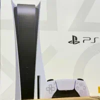 ps5 fat فت