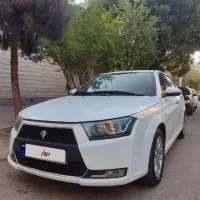 دنا اتومات 1401