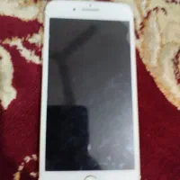 اپل 8پلاس