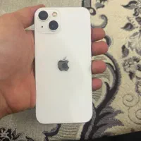 ۱۳ نرمال ch