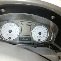 پارس 94