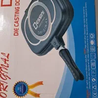 ماهیتابه رژیمی ۳۰ کاملا نو