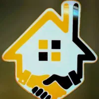 باغ-مخصوص-کاشت-نهال-درختان-مثمر-و-صنوبر-وپالونیا