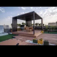 آپارتمان-280متری-کوهسنگی-حکیم