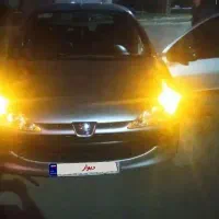 206 عروسک هم فروش هم معاوضه