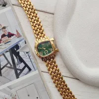 ساعت زنانه مارک aigner 5201