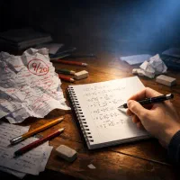 استاد خیلی باسابقه چرتکه