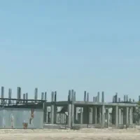 مسکن-ملی-آوانشهر-رو-به-رو-مهرگان