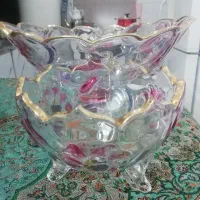 میوه خوری