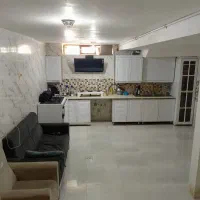 خونه مصلی 41 مشهد