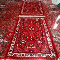 جفت زرونیم نقشه کسب ننج نو