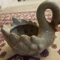 قوشکلات خوری یاتزیینی ساخت کشورچین