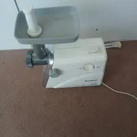 چرخ گوشت پاناسونیک مدل1200