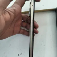 realme 11 4g|موبایل|مشهد, شهید معقول|دیوار