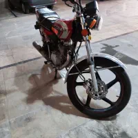 احسان 200 مدل 403