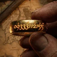 ادیت و ترمیم عکس و ساخت ریلز