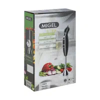 گوشکوب برقی میگل مدل GHB 400