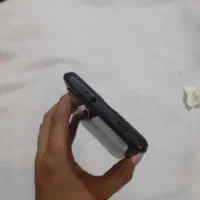 poco m3|موبایل|مشهد, باغون آباد|دیوار