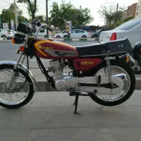 هندا انتیک
