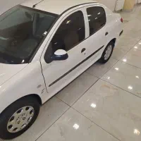 sd v8 مدل 92