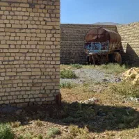 فروش-زمین