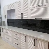 اجاره آپارتمان ۱۱۵ متری با پارکینگ خیابان اصغری