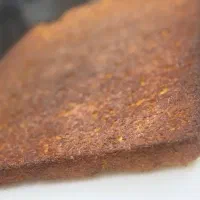 تهیه غذای شرکتی و مجلسی وهیئتی