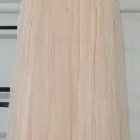 لباس عقد و حنابندان و مجلسی