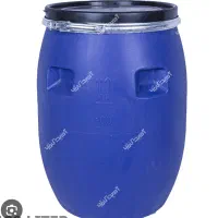 دبه ۶۰ لیتر
