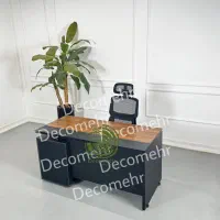 میز کارمندی T3300