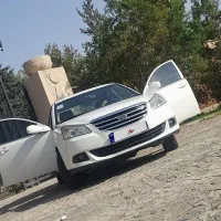 MVM550اتومات درجه یک