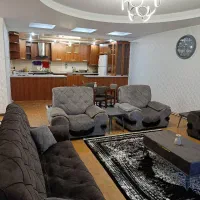 اجاره آپارتمان مبله در مهرشهر
