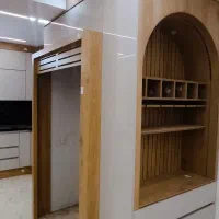 کابینت (دستمزدی به نفع مشتری)