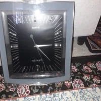 لوازم برقی