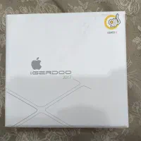 مجموعه نرم‌افزار مک ۲۰۱۷