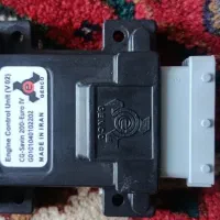 ایسیو.موتور سیکلت