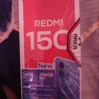 Redmi 15 c|موبایل|شهریار, شهریار|دیوار