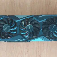کارت گرافیک RX 5700XT
