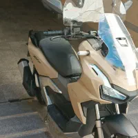 adv 160