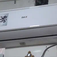 معاوضه کولرودتیکه ۱۲هزار باکولر پنجرای