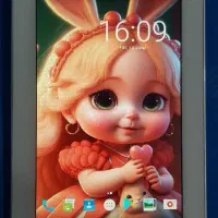 تبلت سامسونگ Galaxy Tab 2 3G