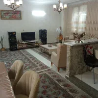 آپارتمان-76متری-مهرآباد-جنوبی-تختی