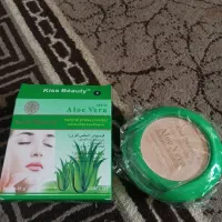 پنکیک اسانس الورا