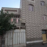 اجاره خانه